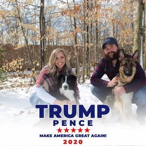 Meet your Posher, Luke